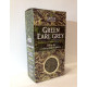 Grešík Green Earl Grey 70g